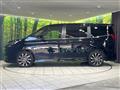 2025 Toyota Noah