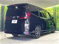 2025 Toyota Noah