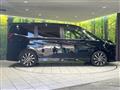 2025 Toyota Noah