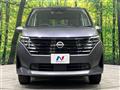 2024 Nissan Serena