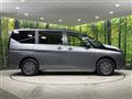 2024 Nissan Serena
