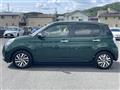 2020 Daihatsu Boon