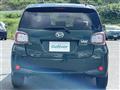 2020 Daihatsu Boon