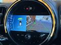 2022 BMW MINI