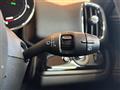 2022 BMW MINI
