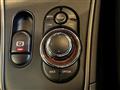 2022 BMW MINI