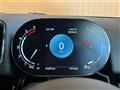 2022 BMW MINI