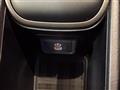 2022 BMW MINI