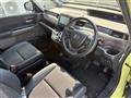 2019 Honda Freed+
