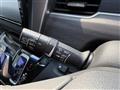 2019 Honda Freed+