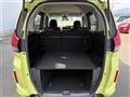 2019 Honda Freed+