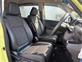 2019 Honda Freed+