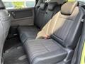 2019 Honda Freed+