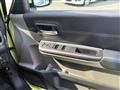 2019 Honda Freed+