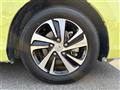 2019 Honda Freed+