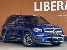 2021 Mercedes-Benz Mercedes-Benz Others