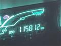 2012 Toyota AQUA