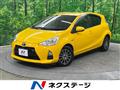 2012 Toyota AQUA