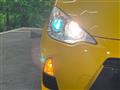 2012 Toyota AQUA
