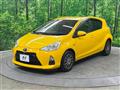 2012 Toyota AQUA