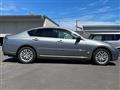 2007 Nissan Fuga