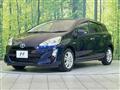 2016 Toyota AQUA