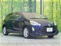 2016 Toyota AQUA