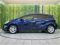 2016 Toyota AQUA