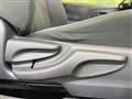 2016 Toyota AQUA