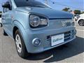 2020 Suzuki Alto