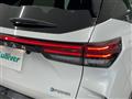 2021 Nissan Nissan Others