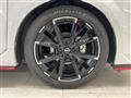 2021 Nissan Nissan Others