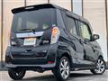 2014 Nissan DAYZ ROOX