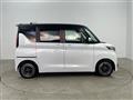 2023 Nissan ROOX