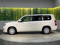 2023 Toyota Probox