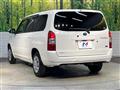 2023 Toyota Probox