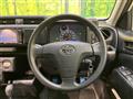2023 Toyota Probox