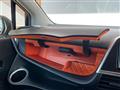 2018 Toyota Sienta