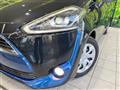 2015 Toyota Sienta