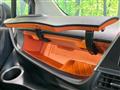 2015 Toyota Sienta