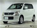 2009 Suzuki Wagon R