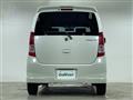 2009 Suzuki Wagon R
