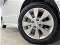 2009 Suzuki Wagon R
