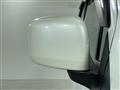 2009 Suzuki Wagon R
