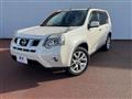 2013 Nissan X-Trail
