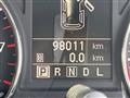 2013 Nissan X-Trail
