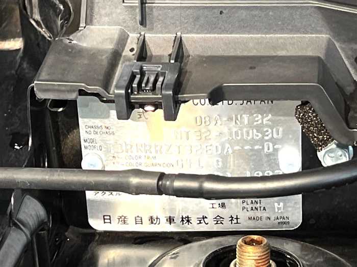 Nissan Xtrail 2019 photo 2