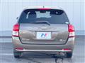 2014 Toyota Corolla Fielder