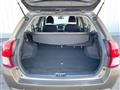 2014 Toyota Corolla Fielder