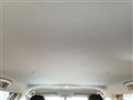 2014 Toyota Corolla Fielder